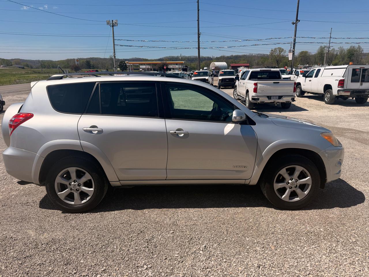 Honda Civic Cpe 2dr Auto LX 2012