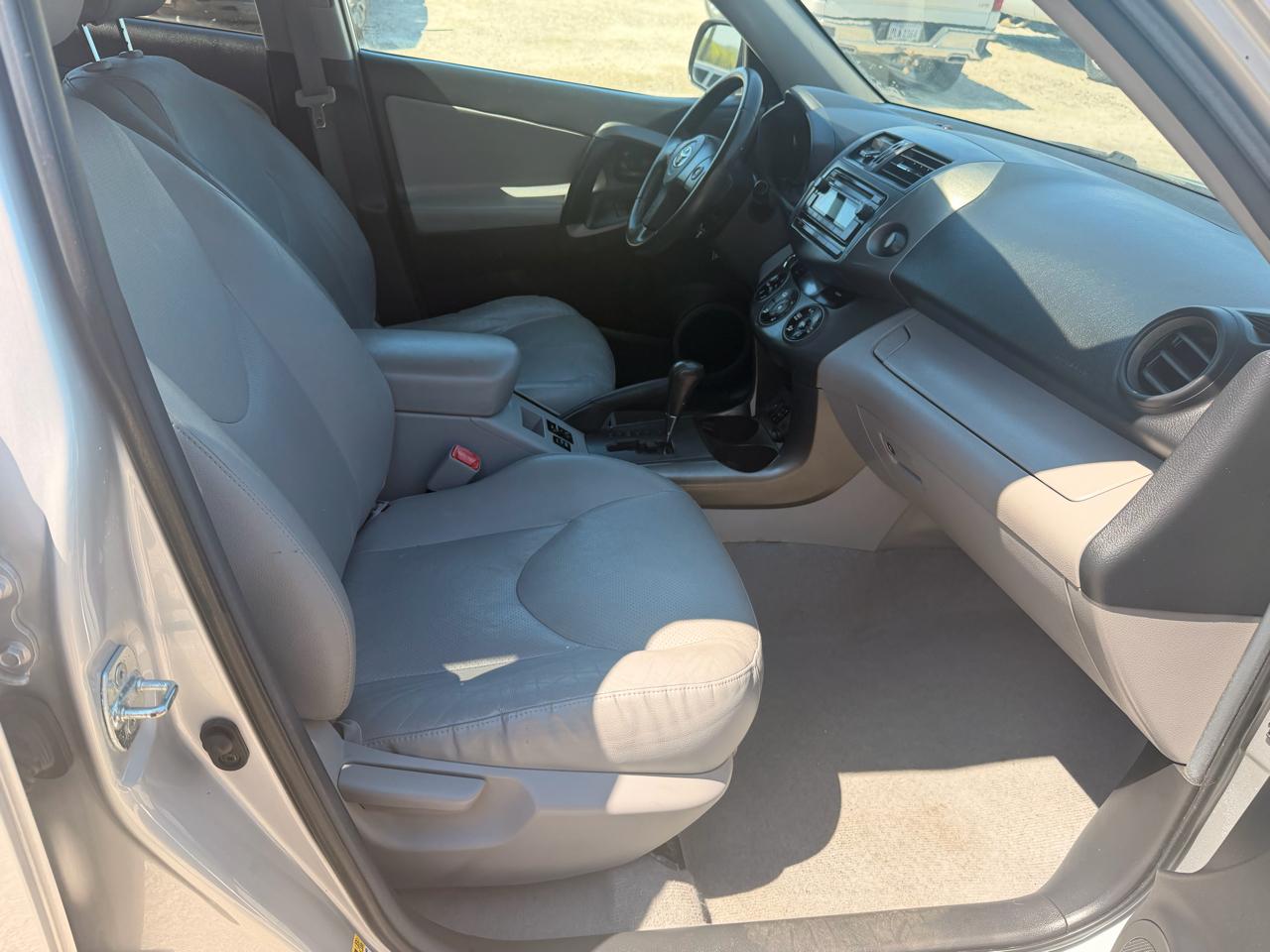 Honda Civic Cpe 2dr Auto LX 2012