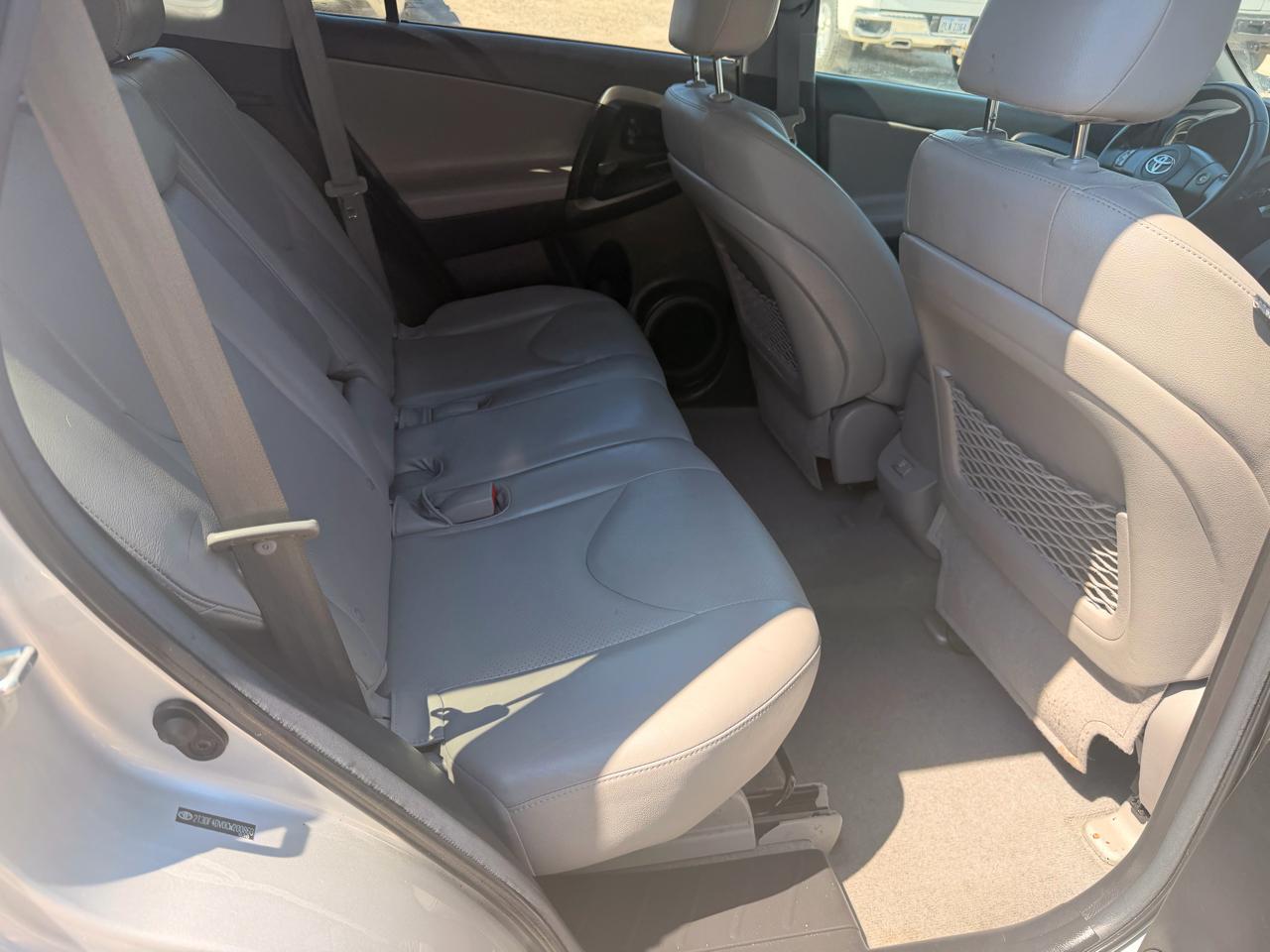 Honda Civic Cpe 2dr Auto LX 2012