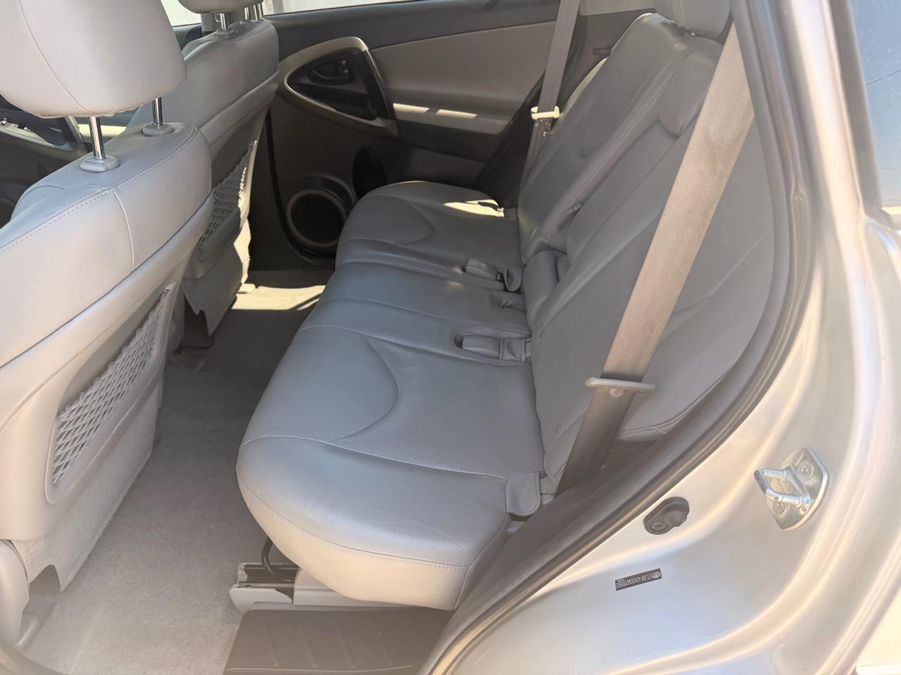 Honda Civic Cpe 2dr Auto LX 2012