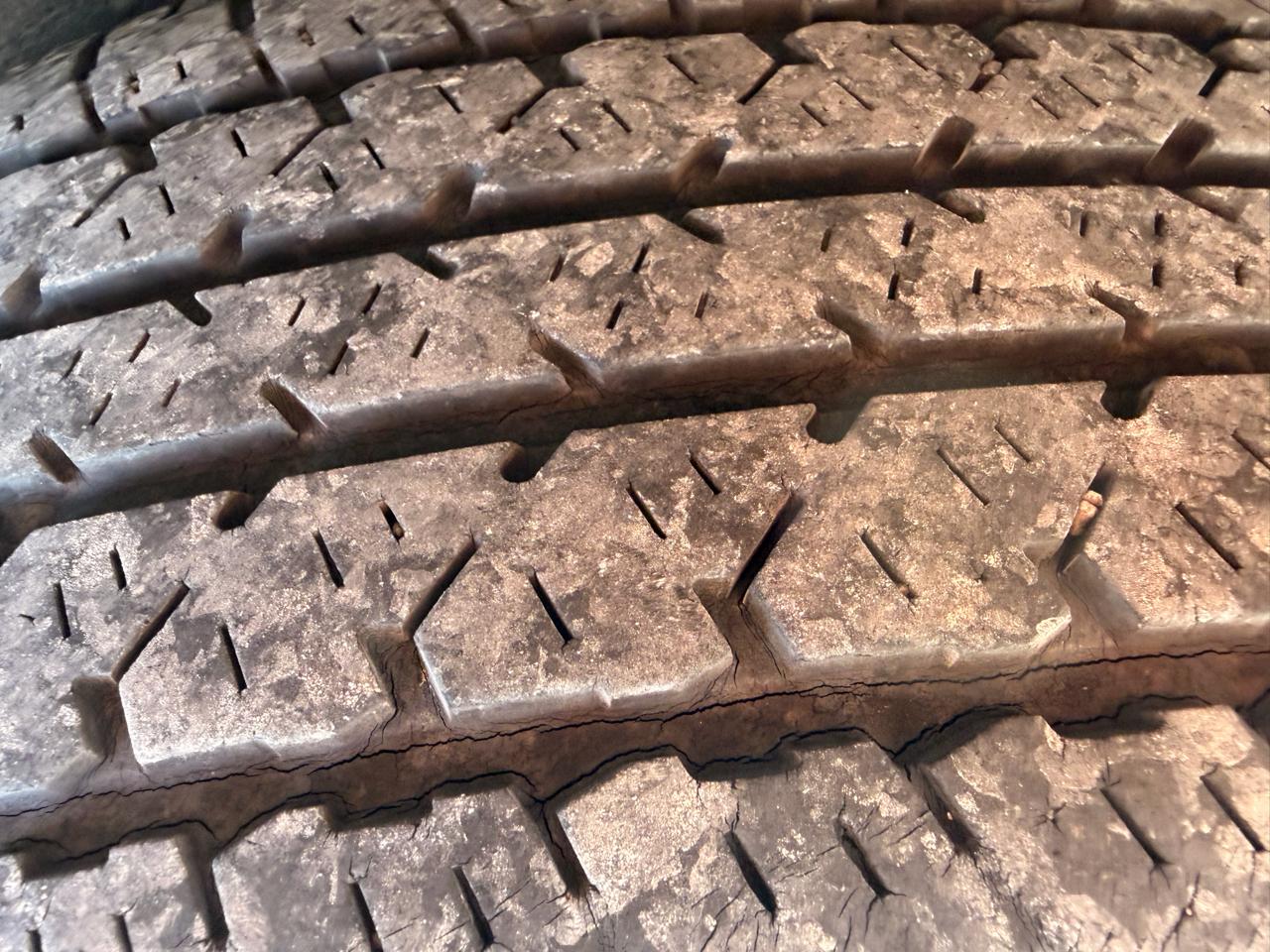 Honda Civic Cpe 2dr Auto LX 2012