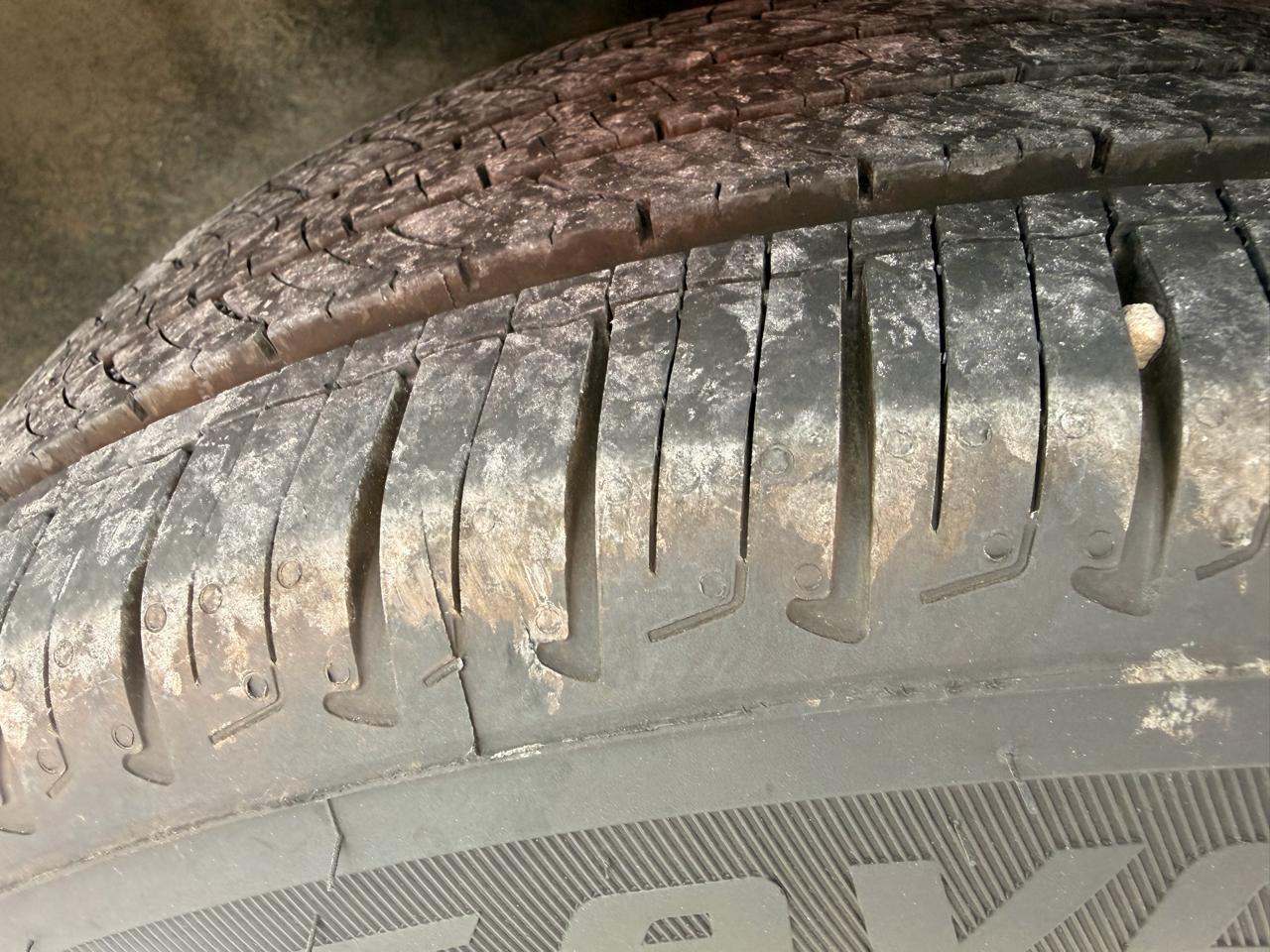 Honda Civic Sedan 4dr CVT LX 2015