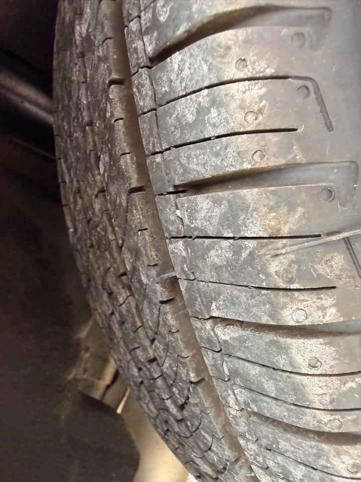 Honda Civic Sedan 4dr CVT LX 2015