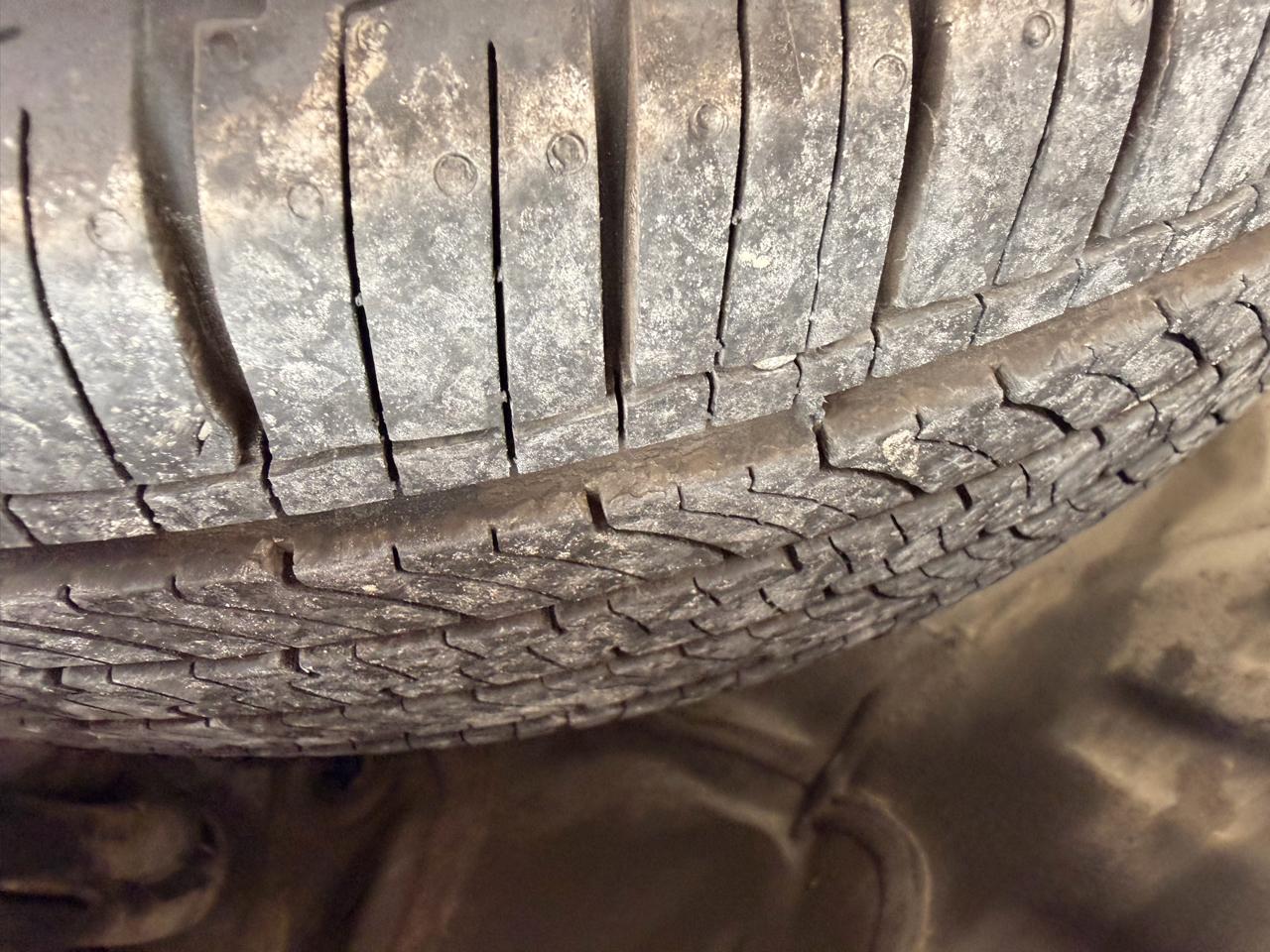 Honda Civic Sedan 4dr CVT LX 2015