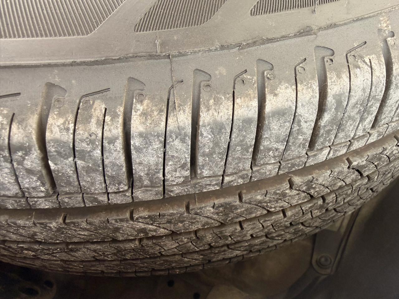 Honda Civic Sedan 4dr CVT LX 2015