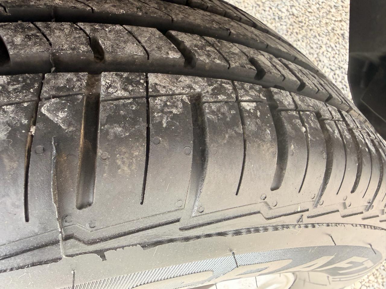 Honda CR-V 4WD 5dr EX-L 2010