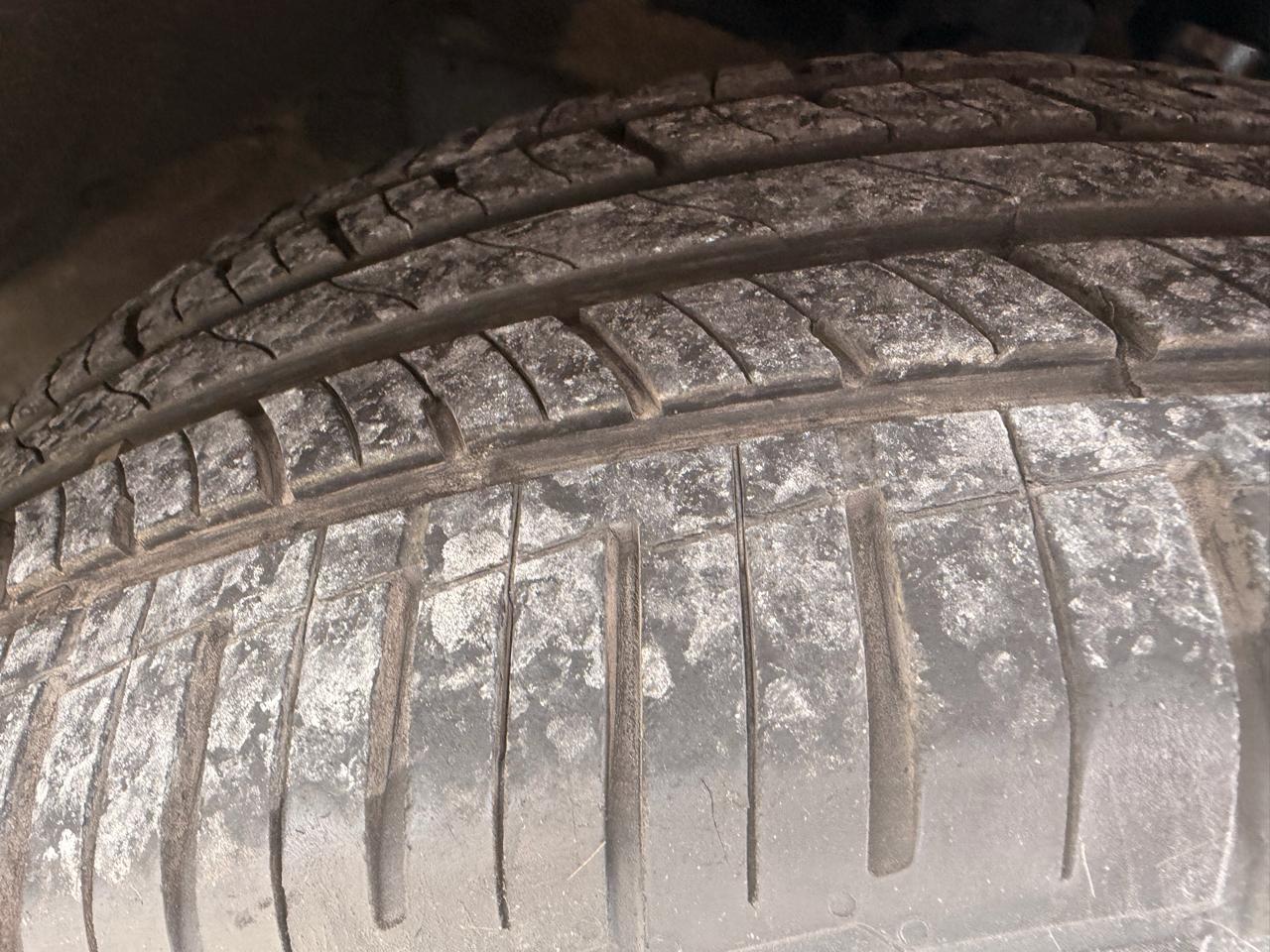 Honda CR-V 4WD 5dr EX-L 2010