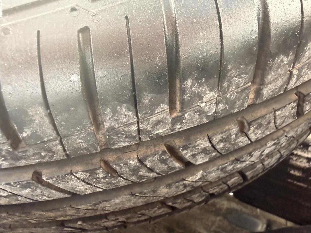 Honda CR-V 4WD 5dr EX-L 2010