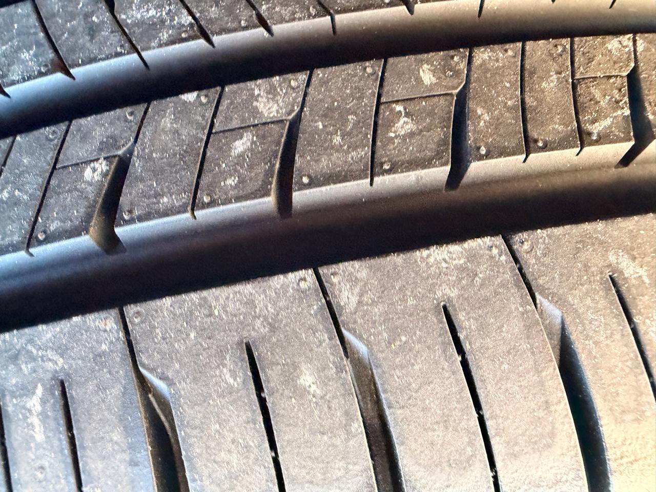 Honda Pilot AWD 4dr LX 2016