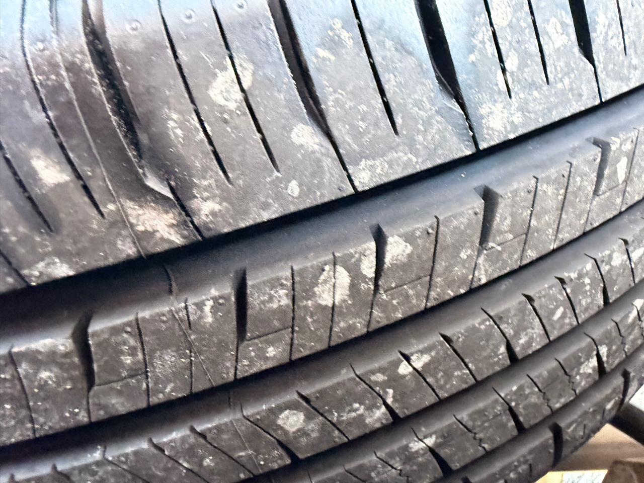 Honda Pilot AWD 4dr LX 2016