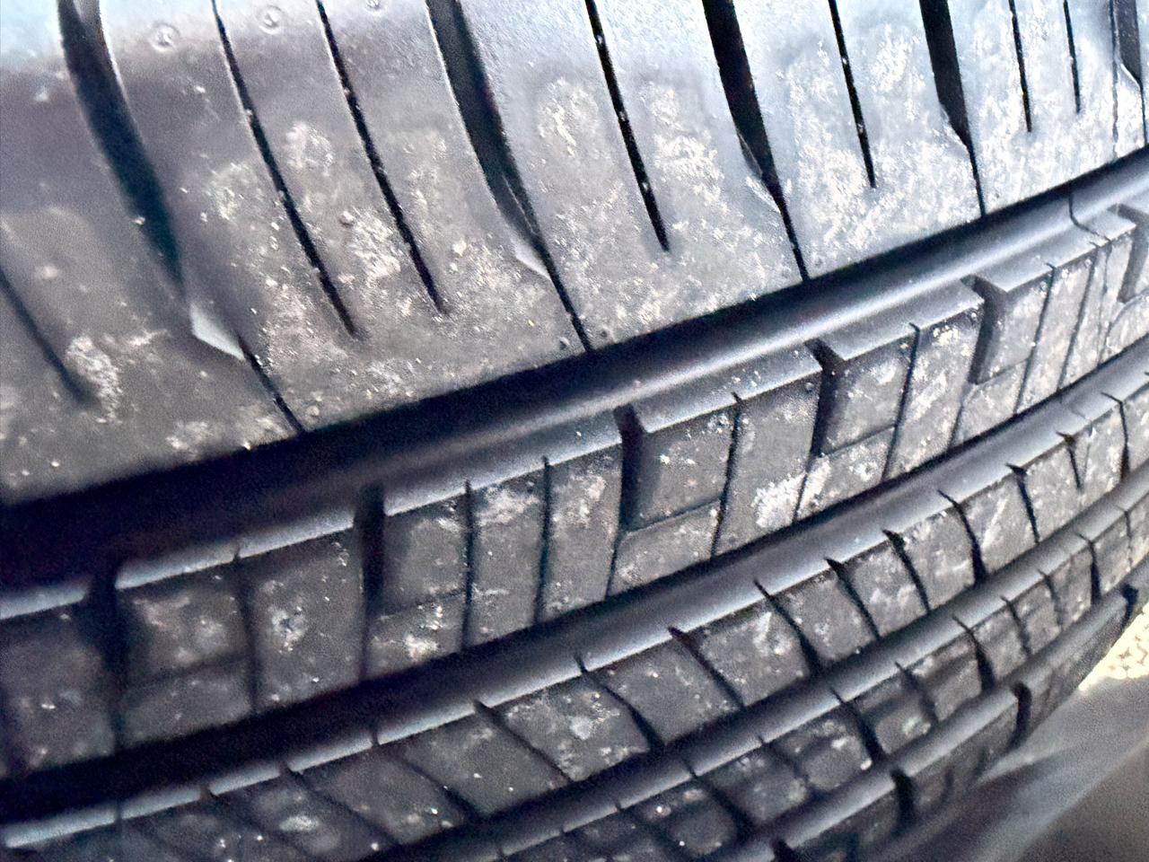 Honda Pilot AWD 4dr LX 2016