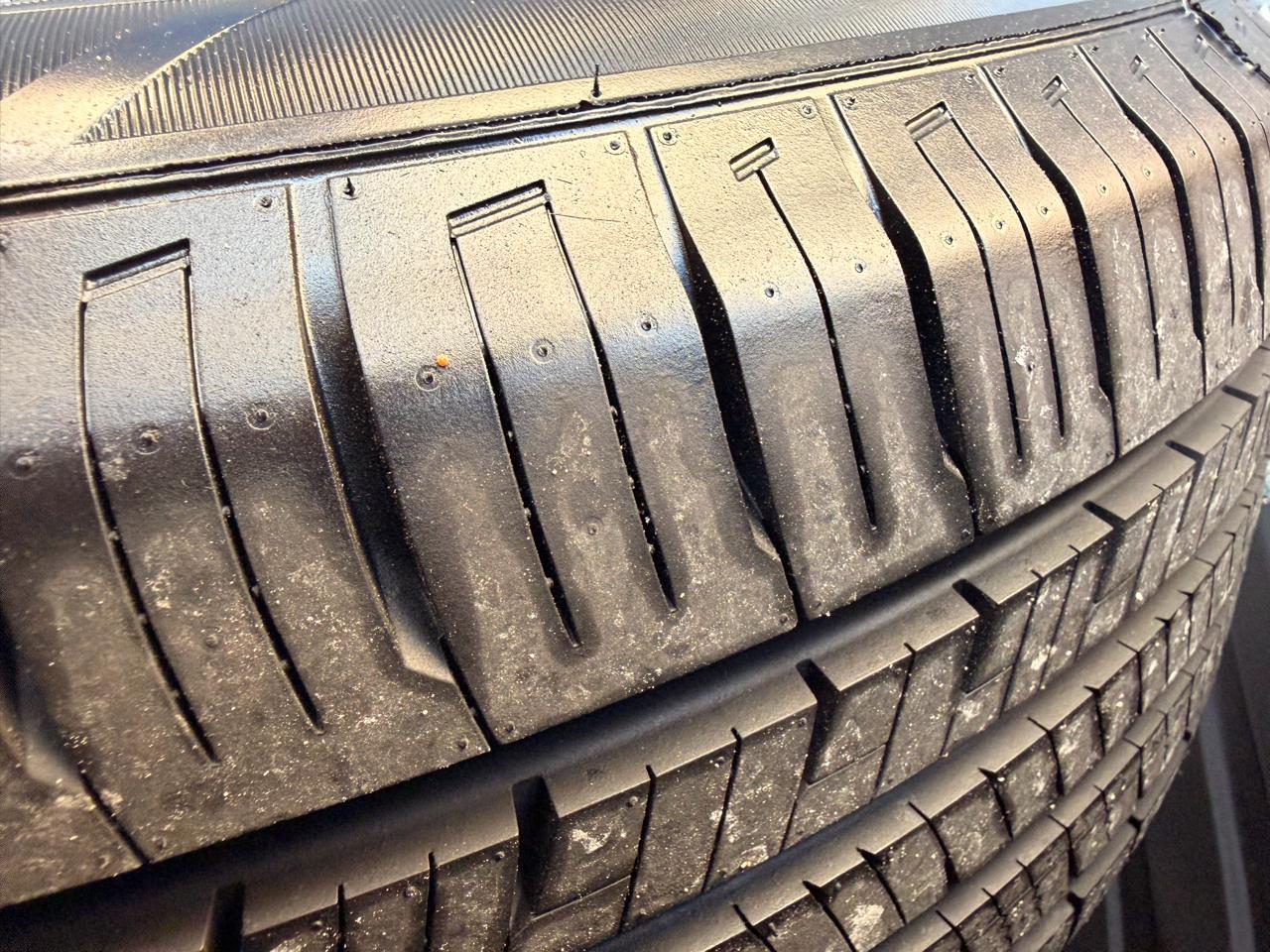 Honda Pilot AWD 4dr LX 2016