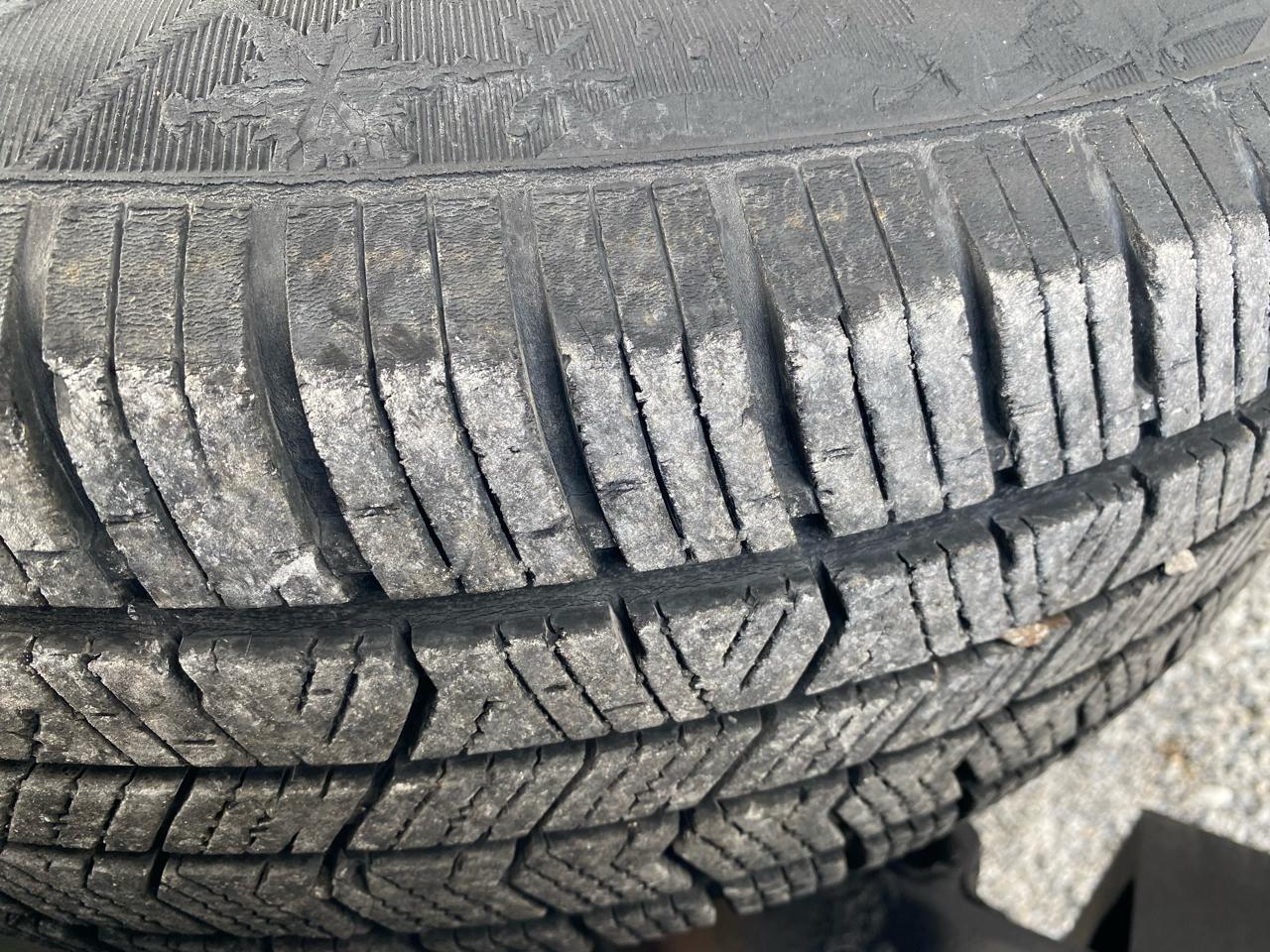 Ford Ranger 4WD 2dr SuperCab 126" XL 2009