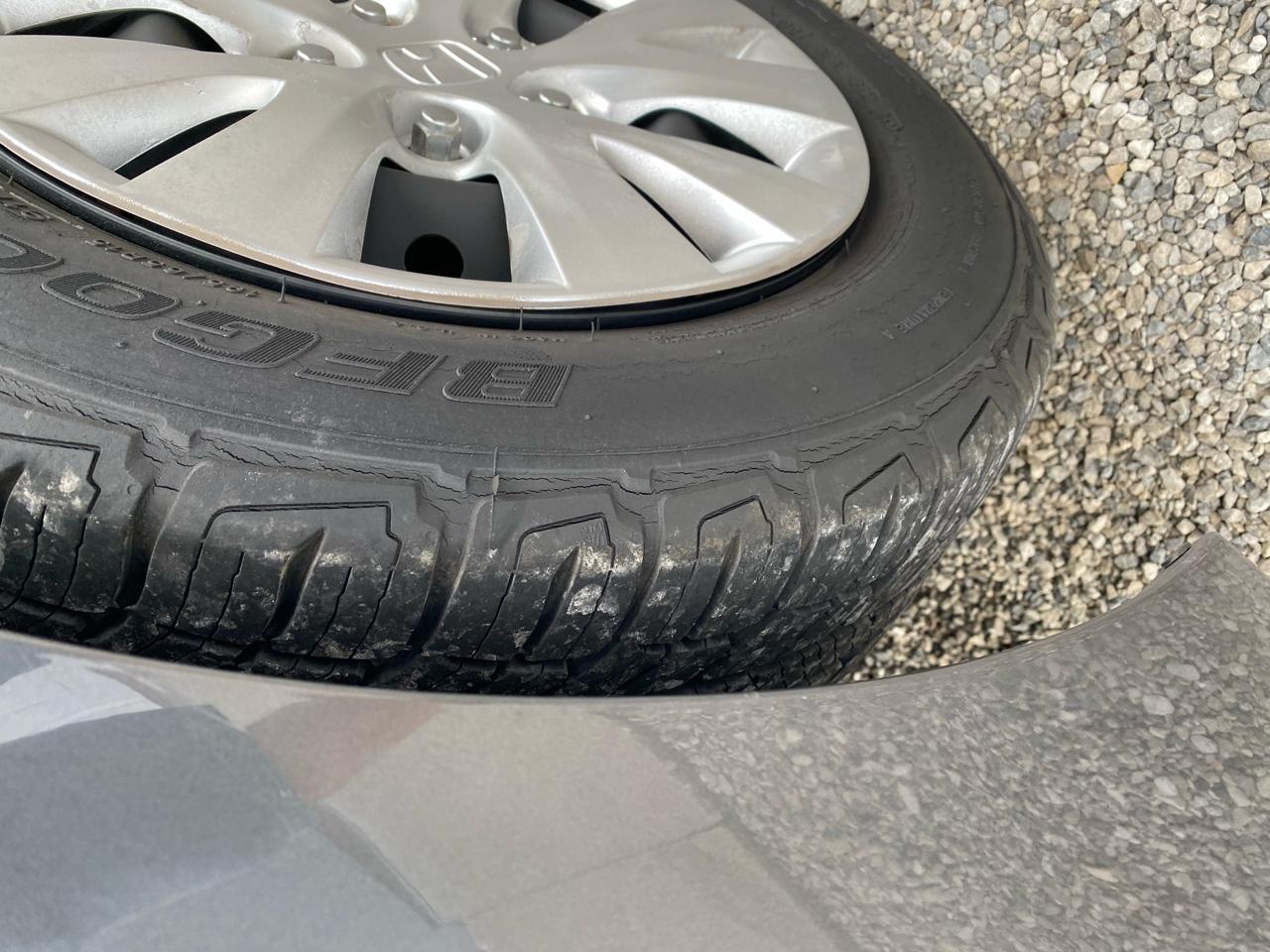 Honda Civic Cpe  2012