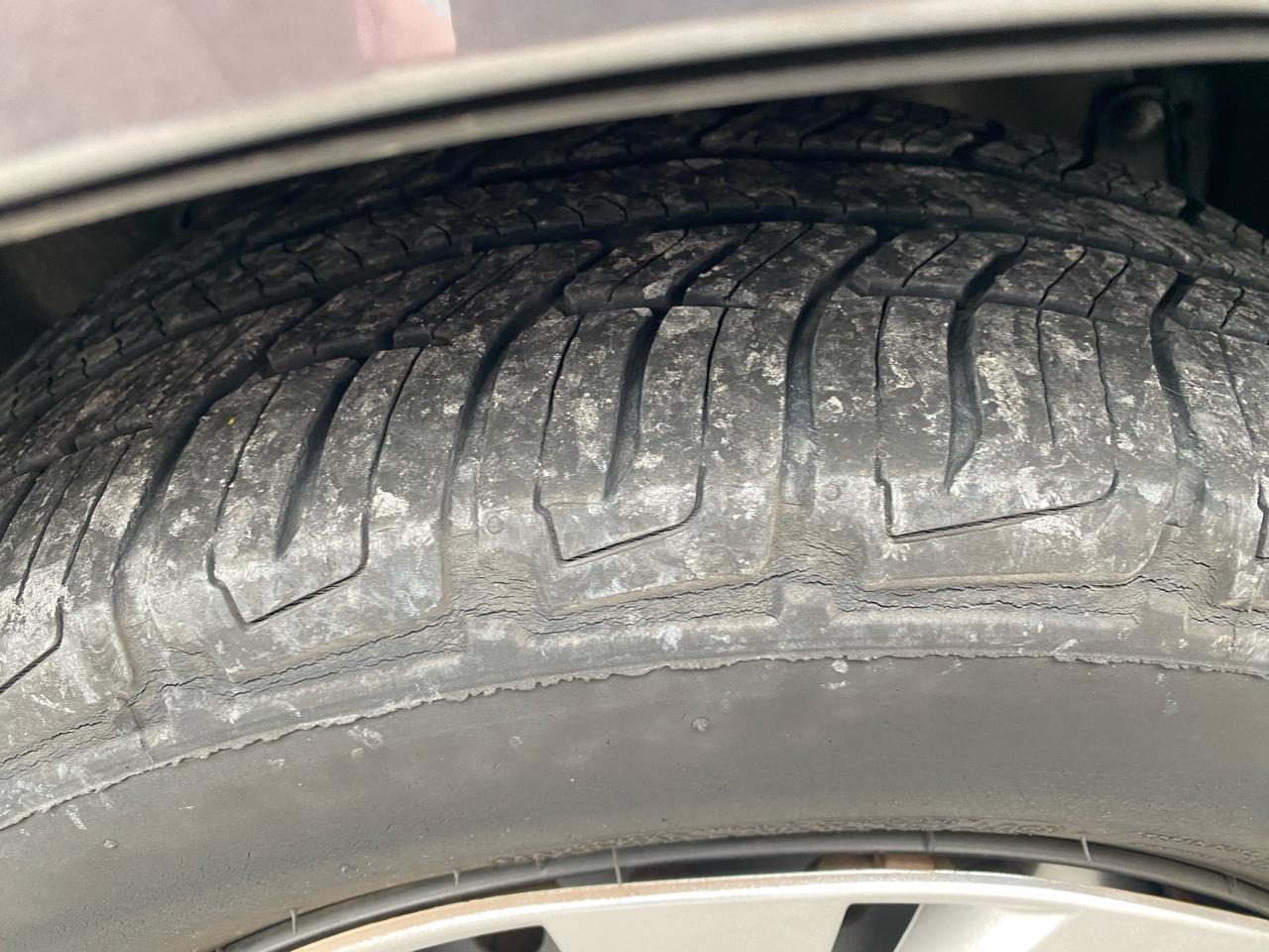 Honda Civic Cpe  2012