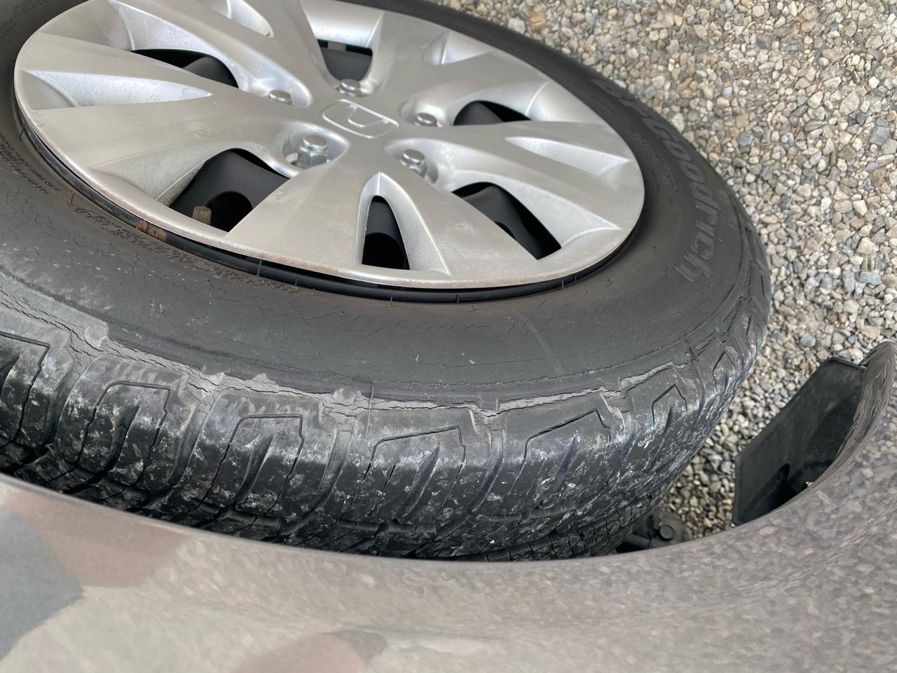 Honda Civic Cpe  2012