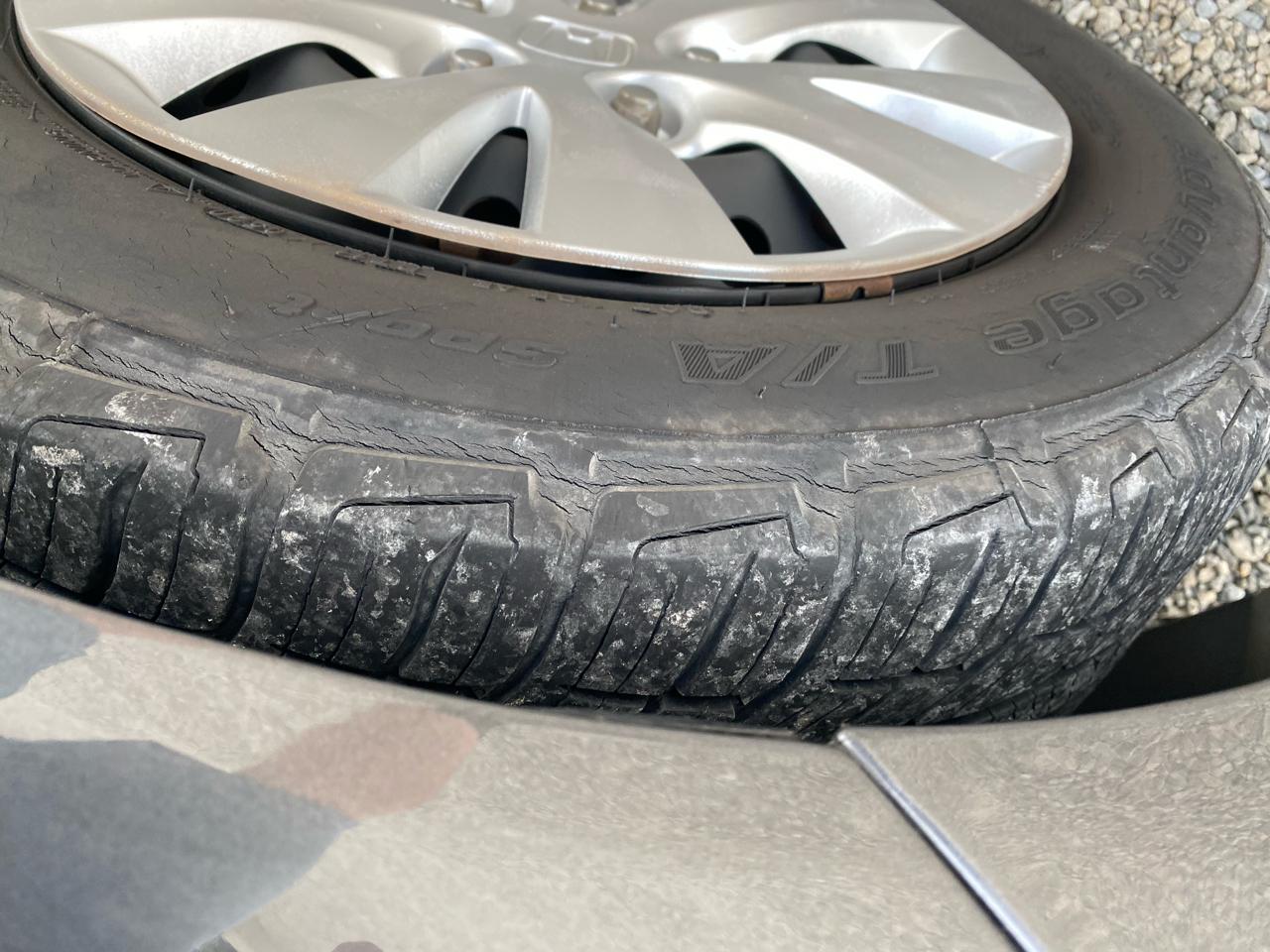 Honda Civic Cpe  2012