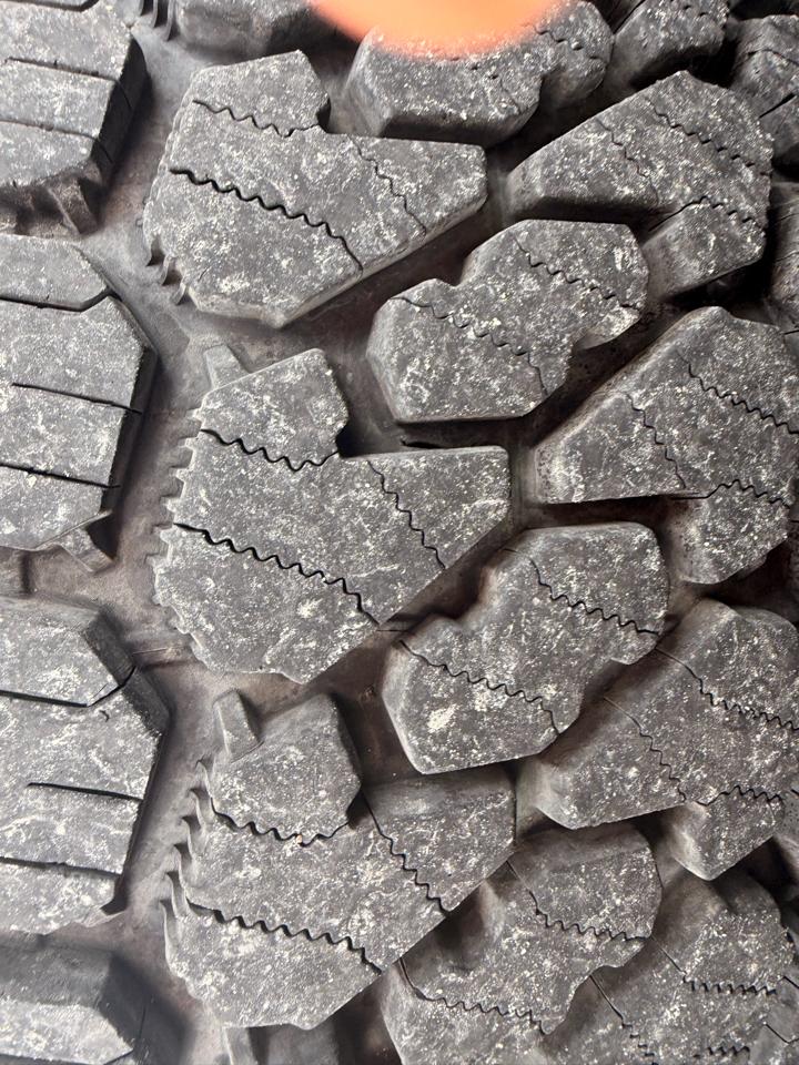 Chevrolet Silverado 2500HD 4WD Crew Cab 167.7" Work Truck 2018