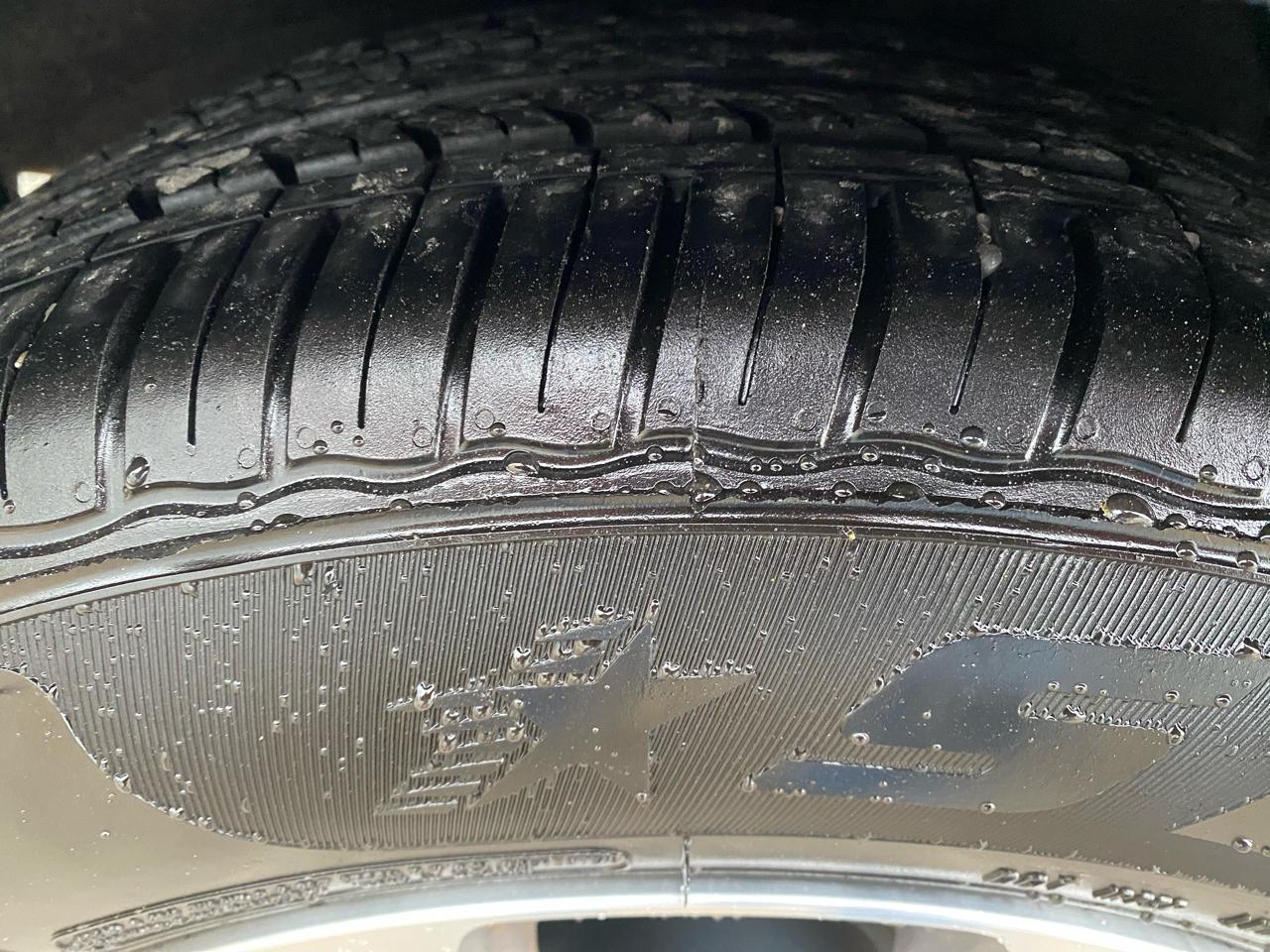 Honda Accord Sedan 4dr I4 CVT LX 2015