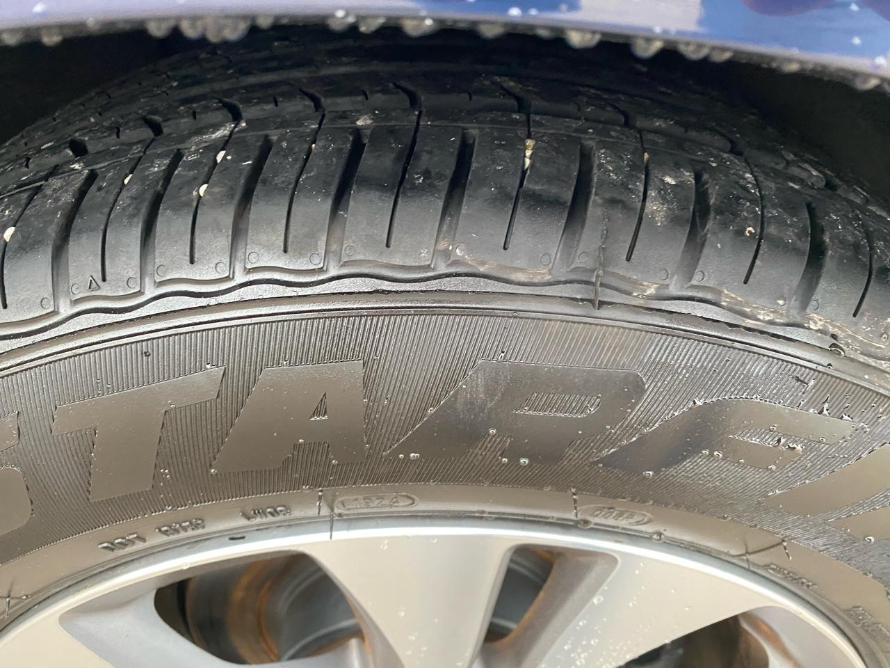 Honda Accord Sedan 4dr I4 CVT LX 2015