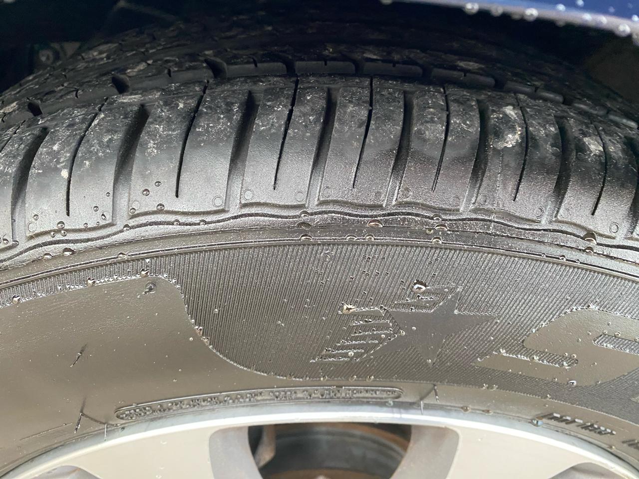 Honda Accord Sedan 4dr I4 CVT LX 2015