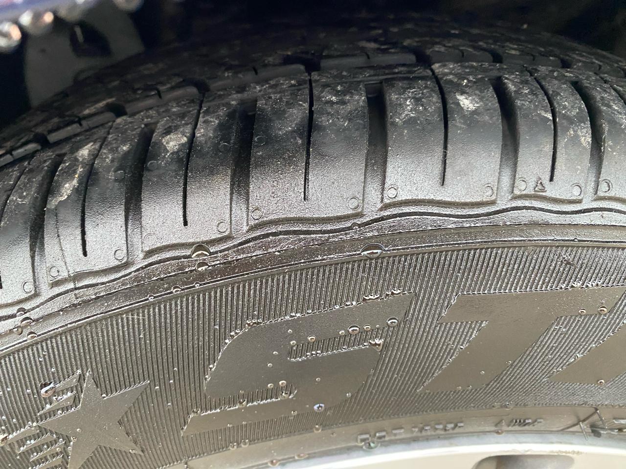 Honda Accord Sedan 4dr I4 CVT LX 2015