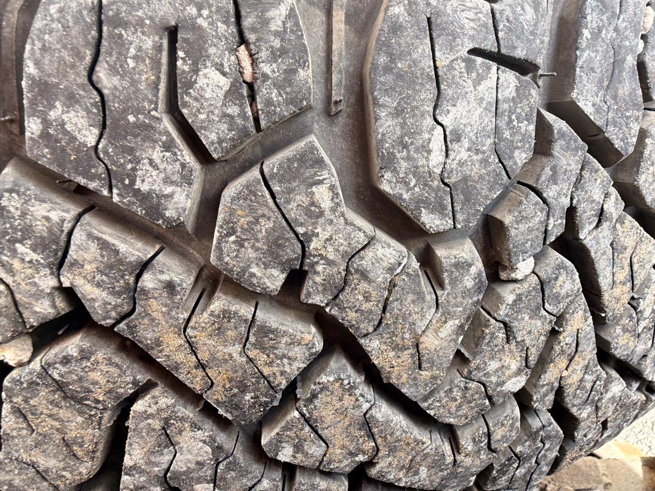 Chevrolet Silverado 1500 4WD Crew Cab 153.0" Work Truck 2018