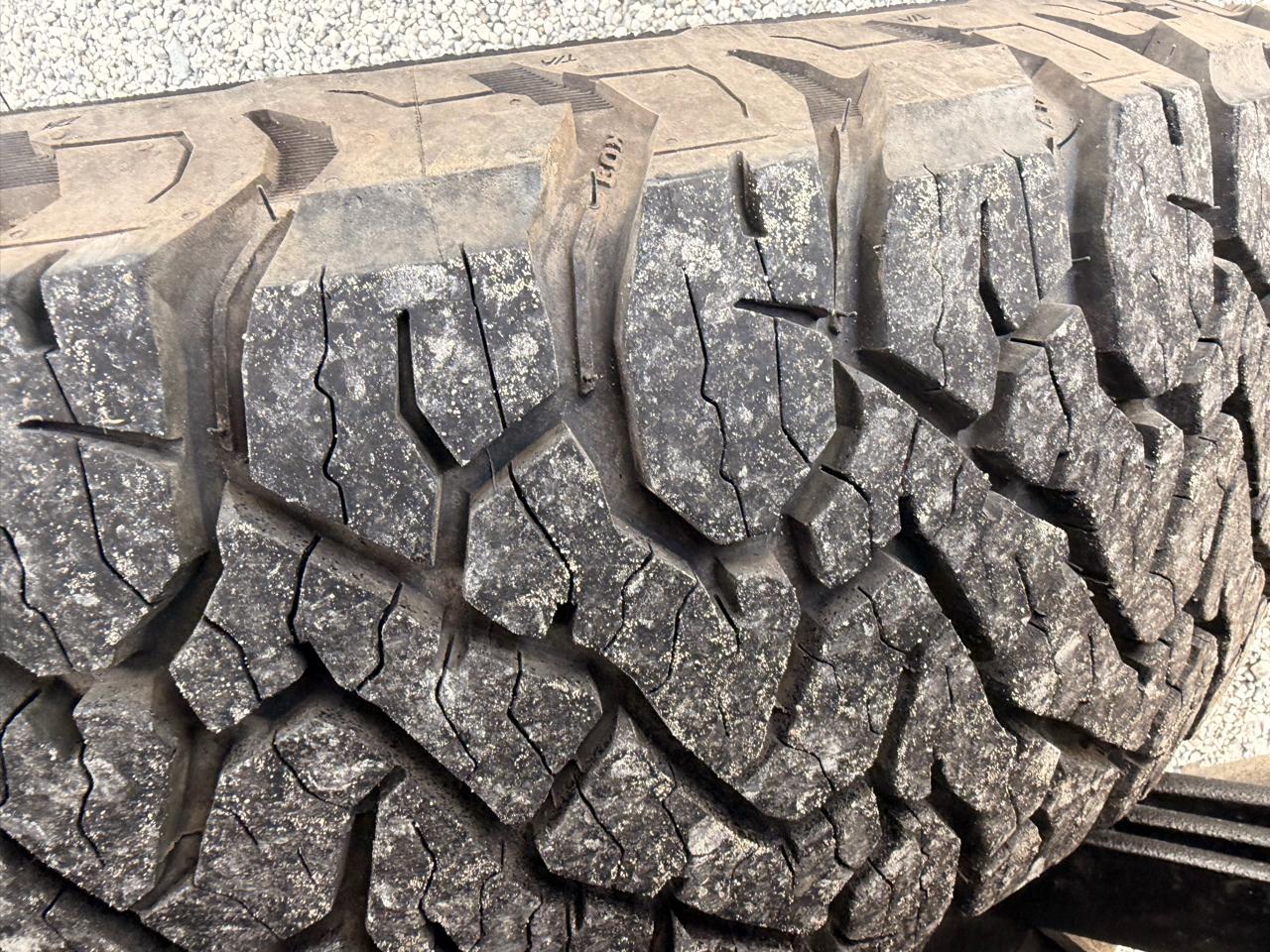 Chevrolet Silverado 1500 4WD Crew Cab 153.0" Work Truck 2018