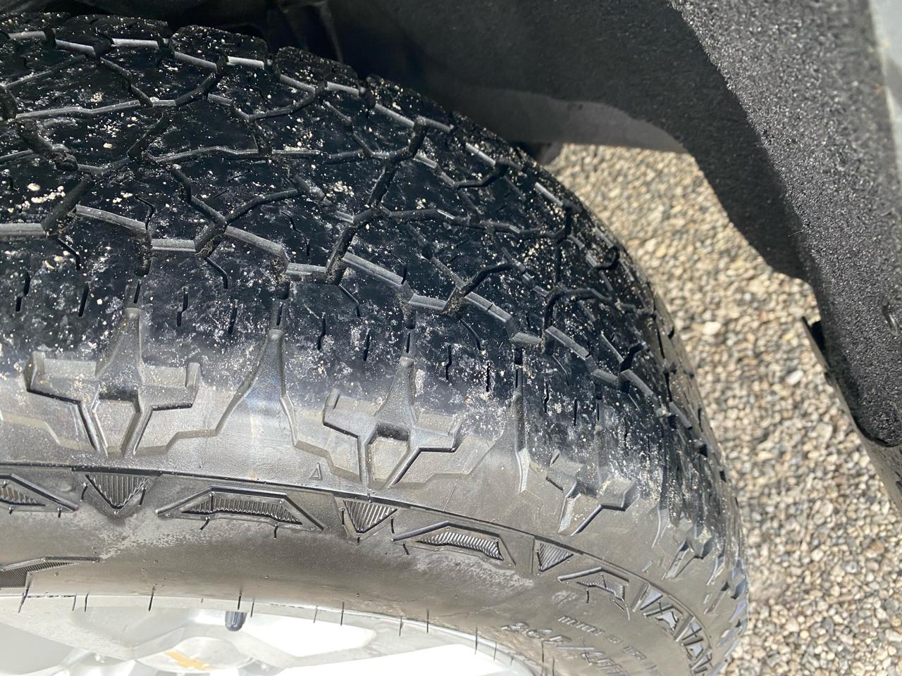 GMC Sierra 1500 4WD Reg Cab 133.0" 2016