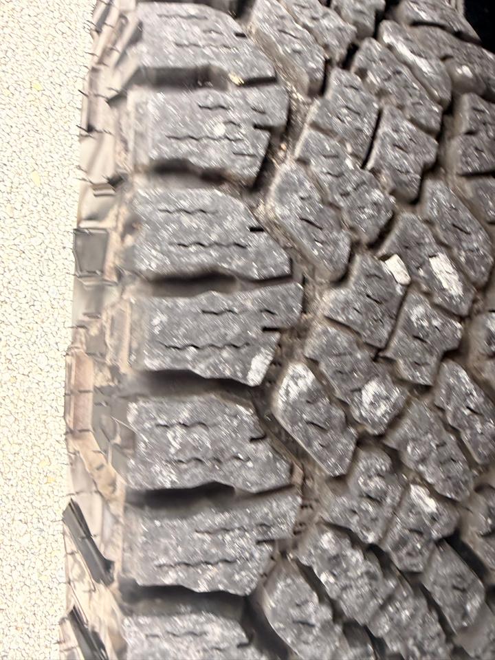 Ford Super Duty F-250 SRW 4WD SuperCab 158" XL 2012