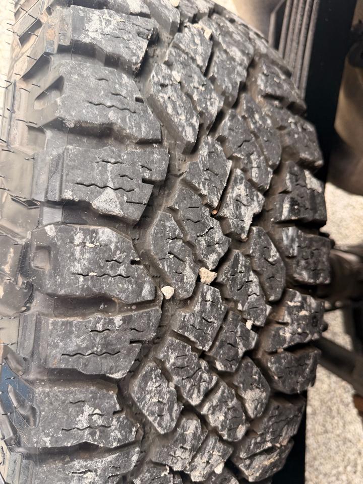 Ford Super Duty F-250 SRW 4WD SuperCab 158" XL 2012