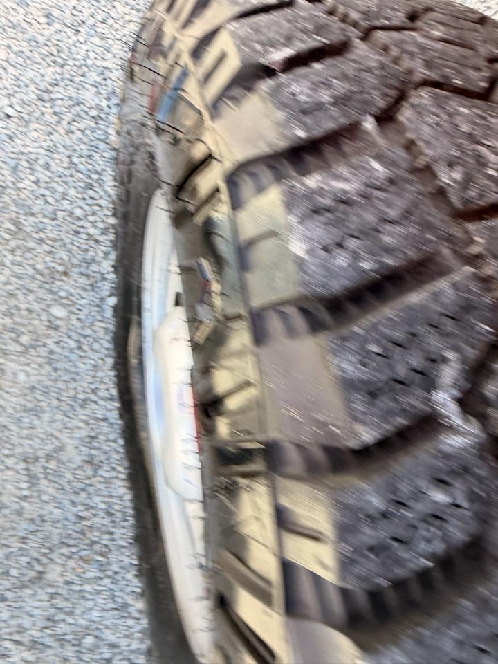 Ford Super Duty F-250 SRW XL 4WD SuperCab 6.75' Box 2019