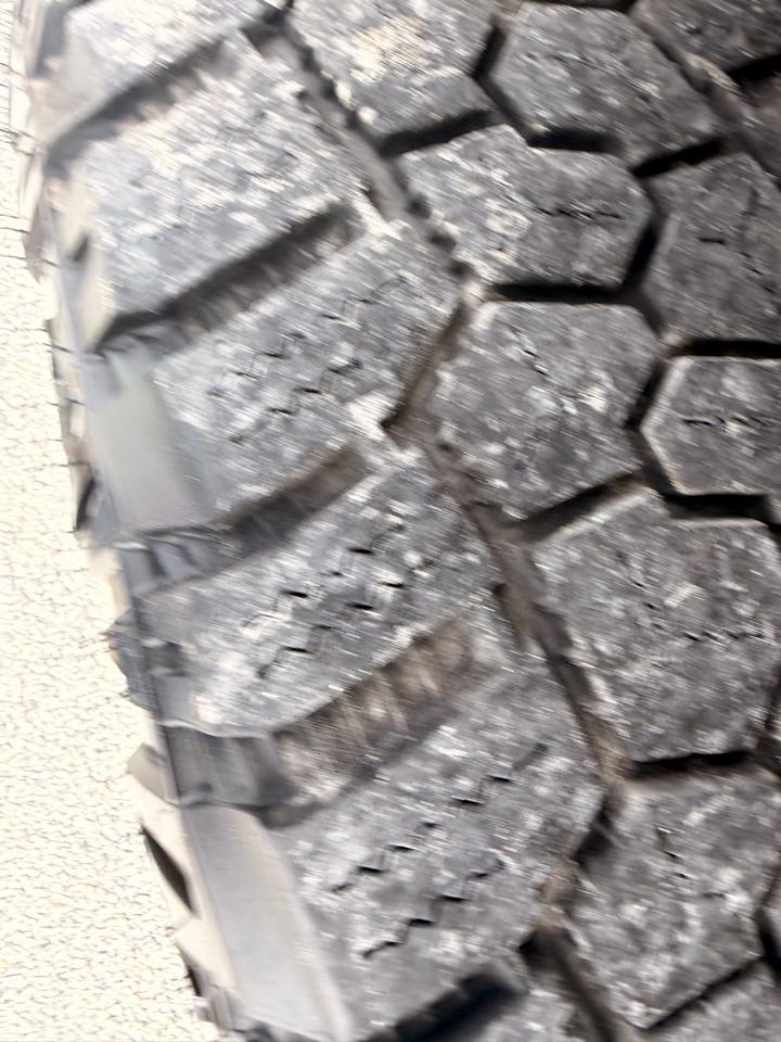 Ford Super Duty F-250 SRW XL 4WD SuperCab 6.75' Box 2019