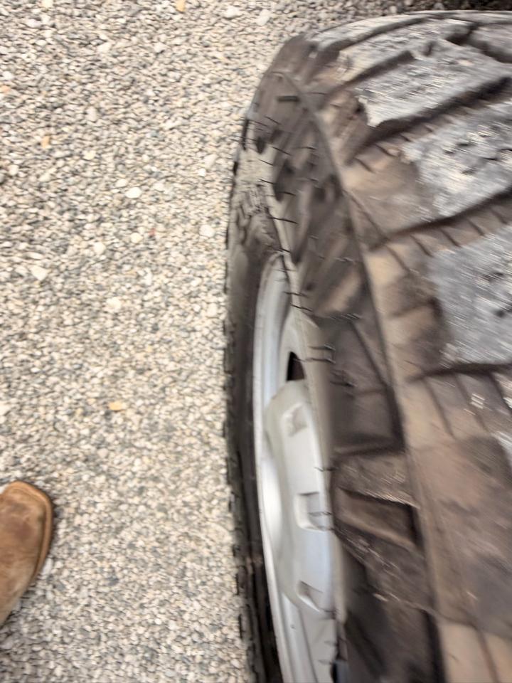 Ford Super Duty F-250 SRW XL 4WD SuperCab 6.75' Box 2019