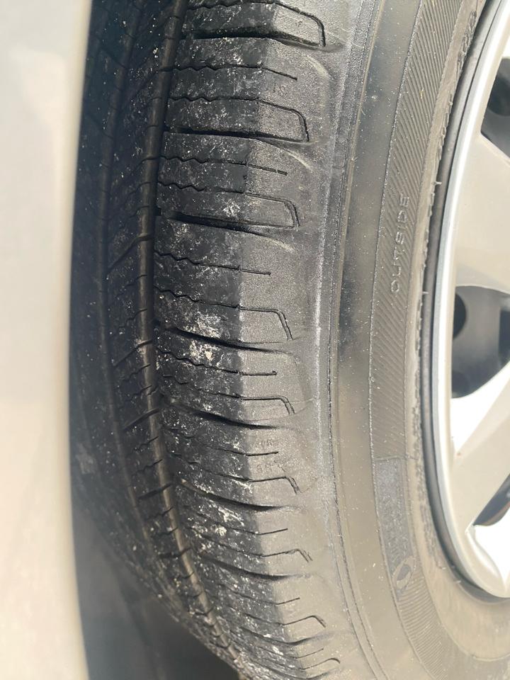 Honda Civic Sdn 4dr Auto LX 2012