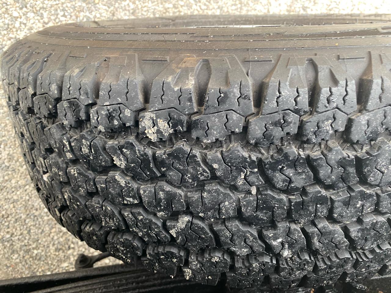 Ford Super Duty F-350 SRW 4WD SuperCab 142" XL 2008