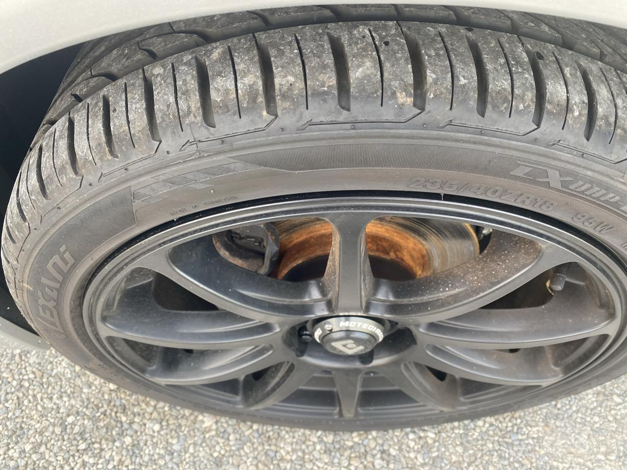 Honda Civic Sedan 4dr CVT LX 2015