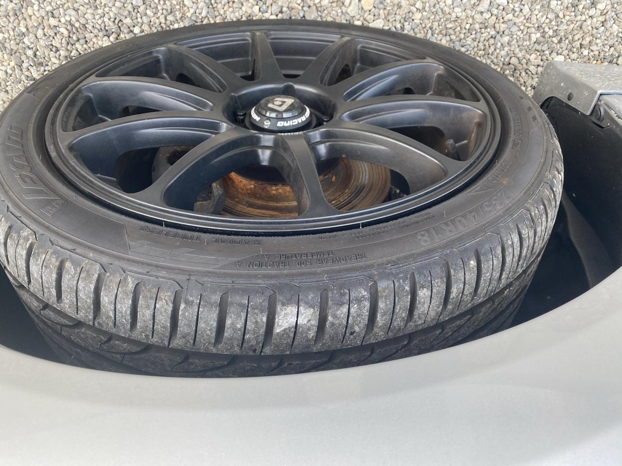 Honda Civic Sedan 4dr CVT LX 2015