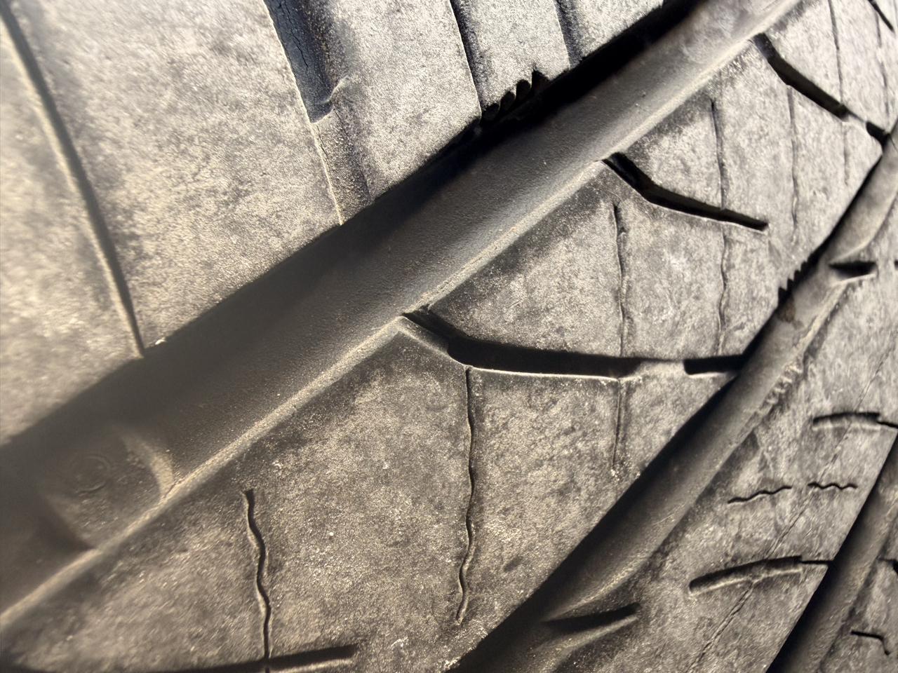 Ford Explorer 4WD 4dr Sport 2016