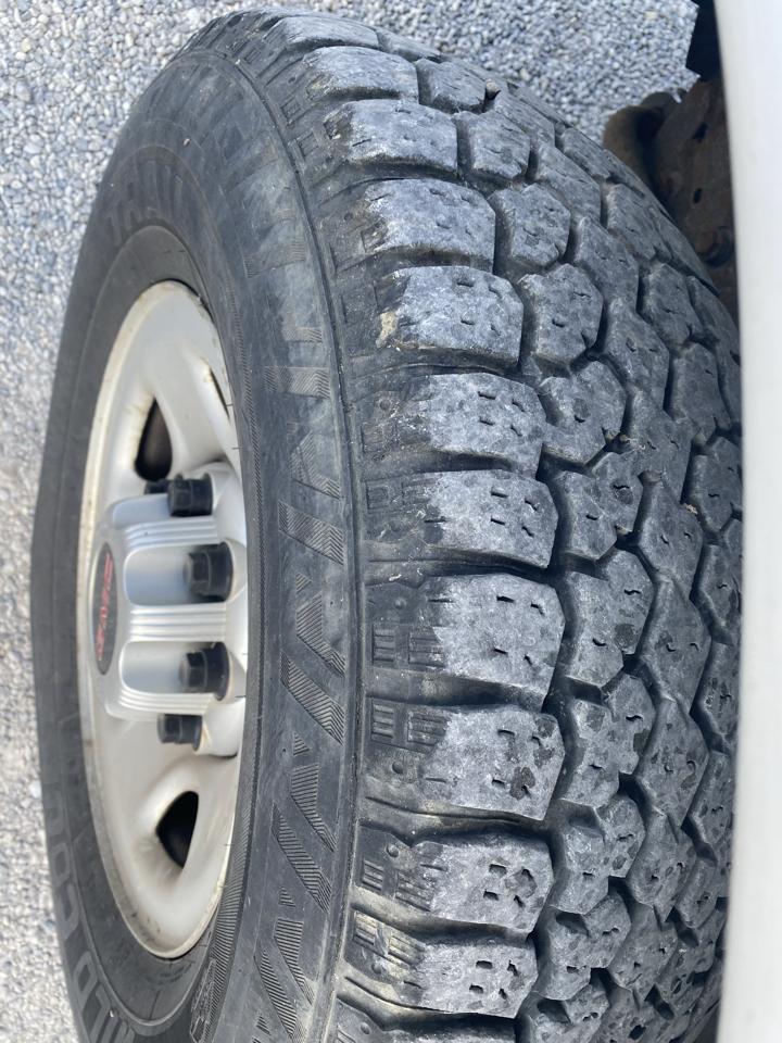 GMC Savana Cargo Van RWD 2500 155" 2016