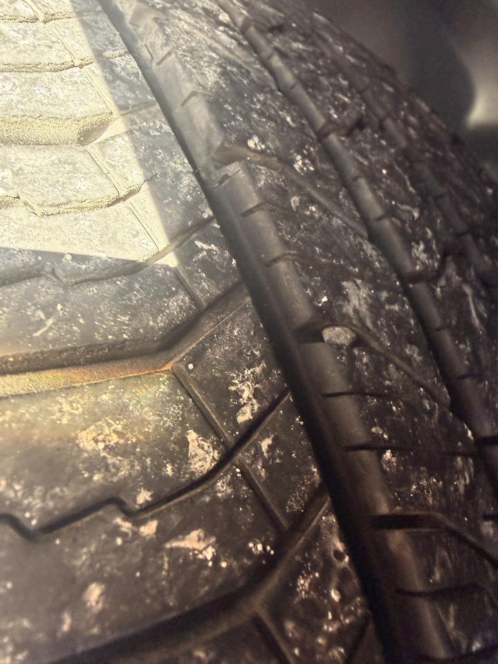 Ford Explorer Platinum 4WD 2017