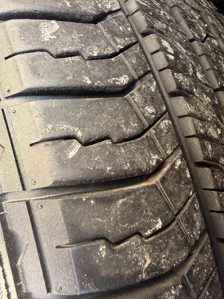 Ford Explorer Platinum 4WD 2017