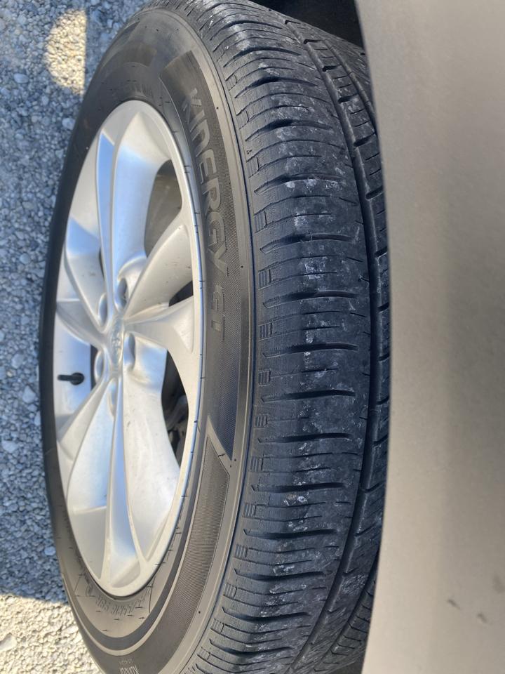 Buick Encore GX FWD 4dr Preferred 2023