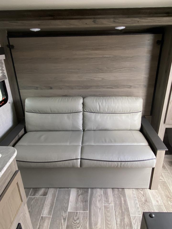 Gulf Stream Ameri-Lite  2021