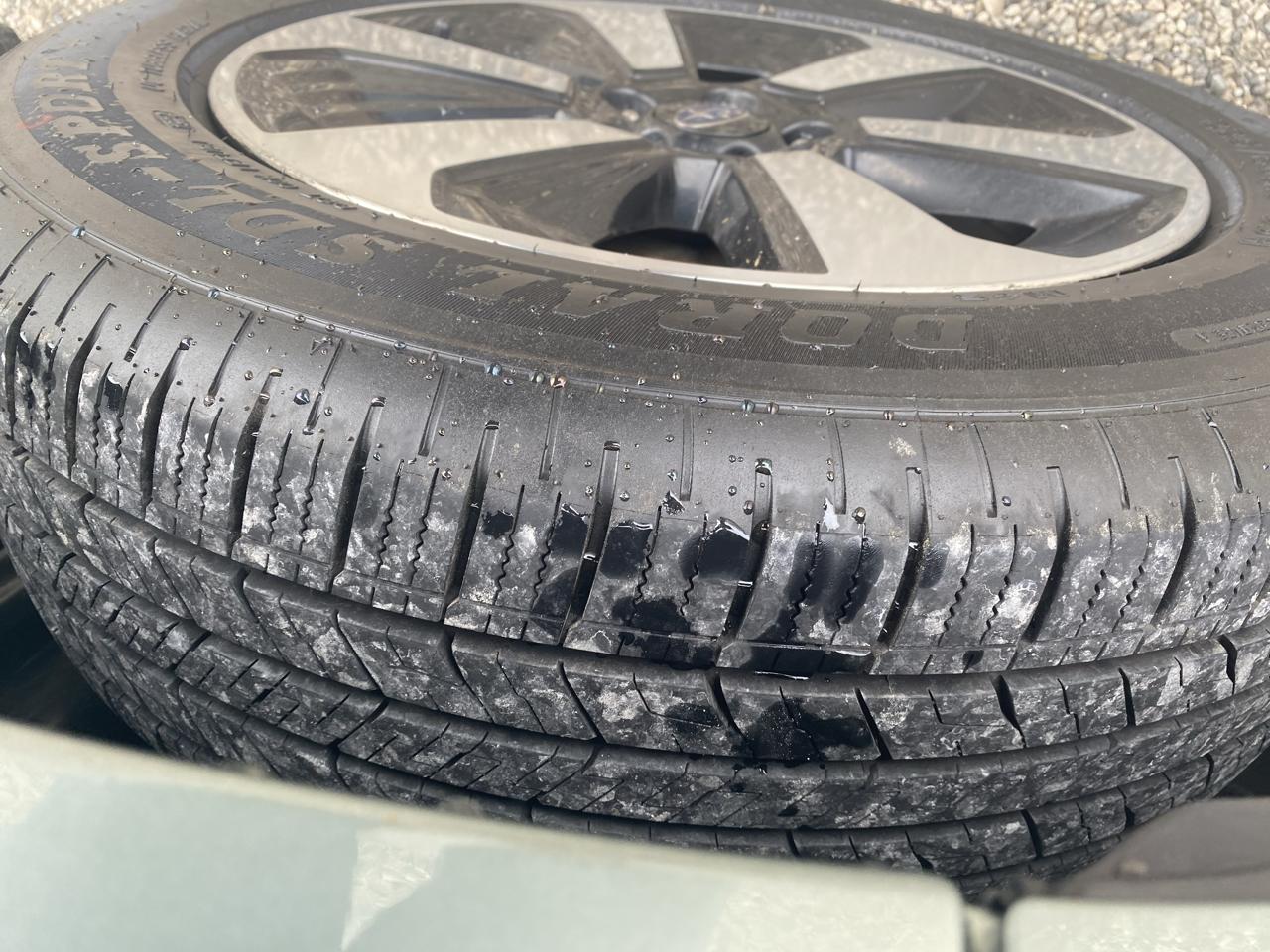 Subaru Forester 2.5i CVT 2017