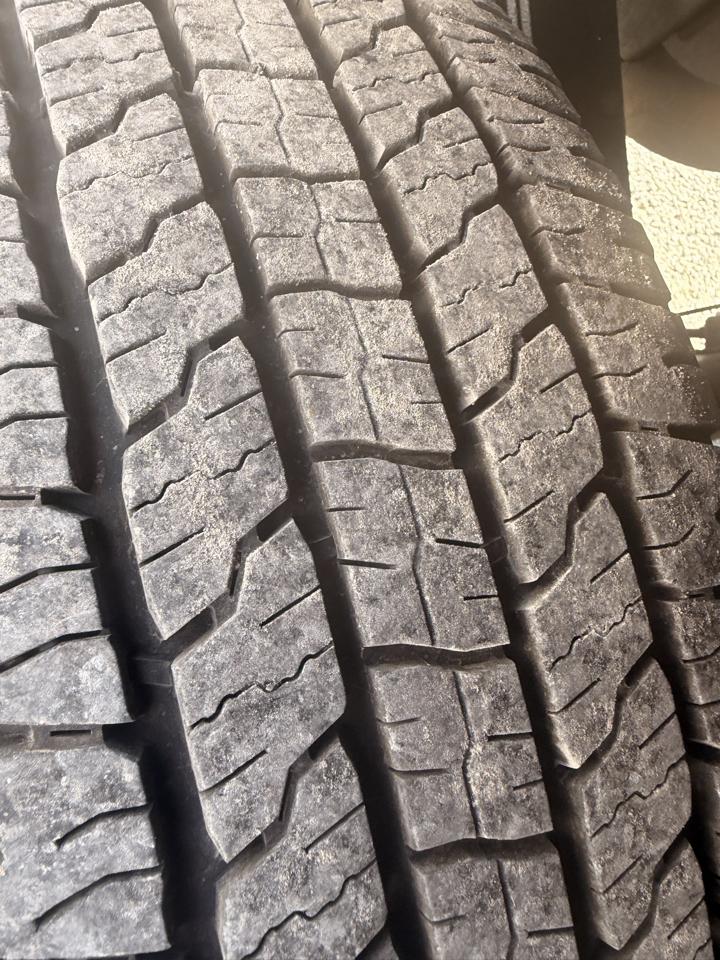 Ford F-150 XL 2WD Reg Cab 8' Box 2018