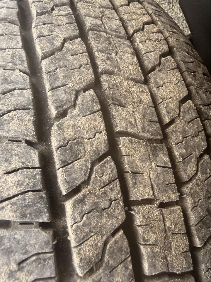 Ford F-150 XL 2WD Reg Cab 8' Box 2018