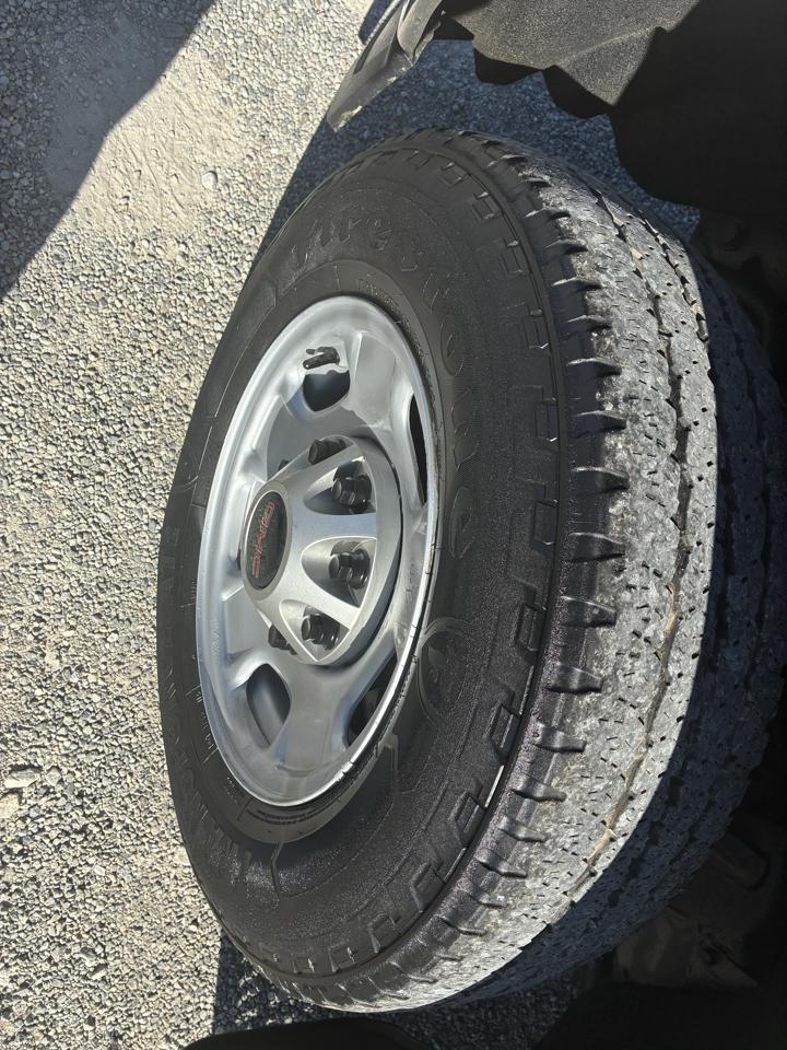 GMC Sierra 3500HD 4WD Reg Cab 133.6" 2017