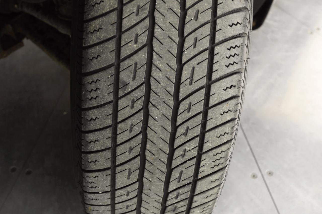 Chevrolet Trax LT AWD 2017