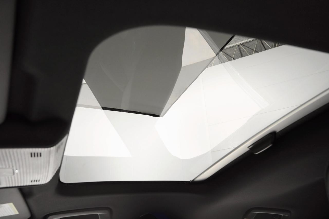 Volkswagen Golf R Base 6M 2024